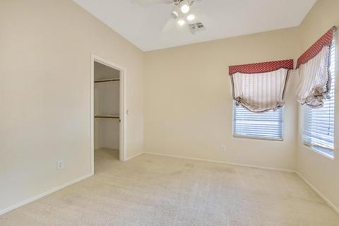 3289 E Clark Dr, Gilbert, AZ 85297 photo 16