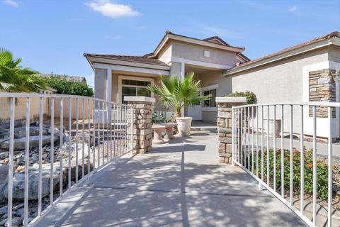 3289 E Clark Dr, Gilbert, AZ 85297 photo 3