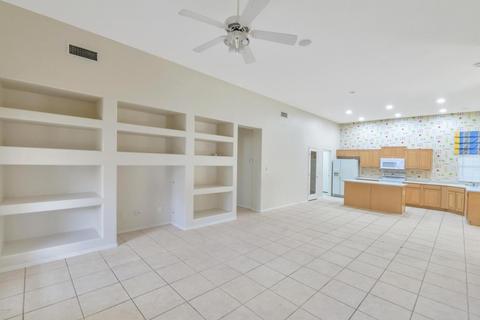3289 E Clark Dr, Gilbert, AZ 85297 photo 6