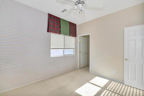 3289 E Clark Dr, Gilbert, AZ 85297 photo 17