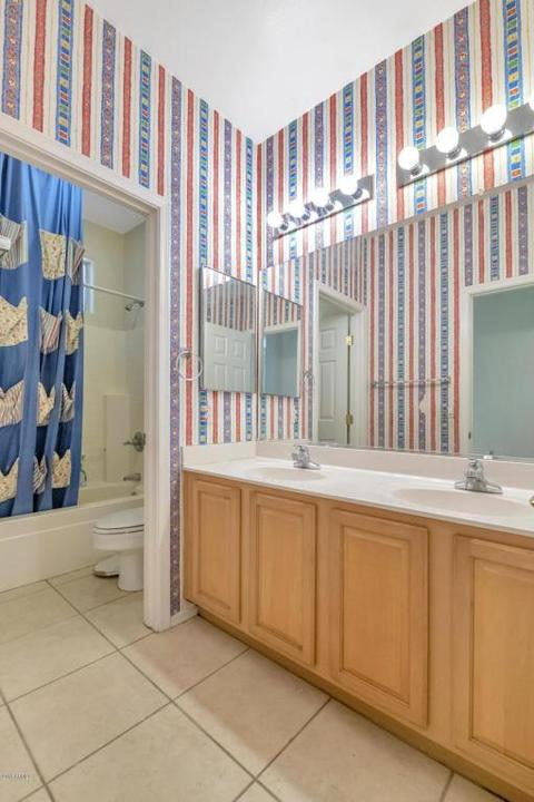 3289 E Clark Dr, Gilbert, AZ 85297 photo 15