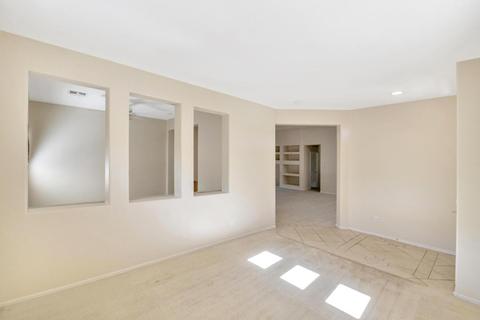 3289 E Clark Dr, Gilbert, AZ 85297 photo 11