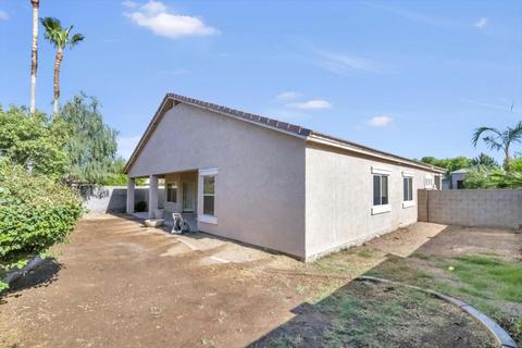 3289 E Clark Dr, Gilbert, AZ 85297 photo 21