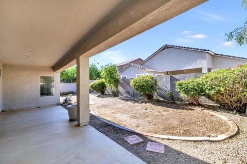 3289 E Clark Dr, Gilbert, AZ 85297 photo 19