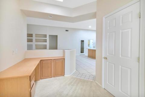 3289 E Clark Dr, Gilbert, AZ 85297 photo 13