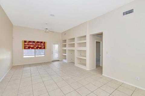3289 E Clark Dr, Gilbert, AZ 85297 photo 10