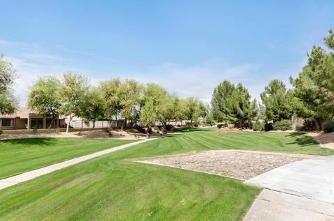 3289 E Clark Dr, Gilbert, AZ 85297 photo 22