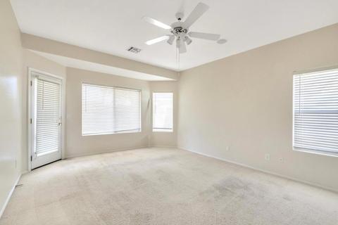 3289 E Clark Dr, Gilbert, AZ 85297 photo 4