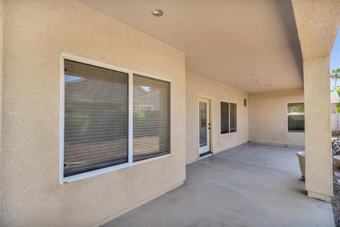 3289 E Clark Dr, Gilbert, AZ 85297 photo 20