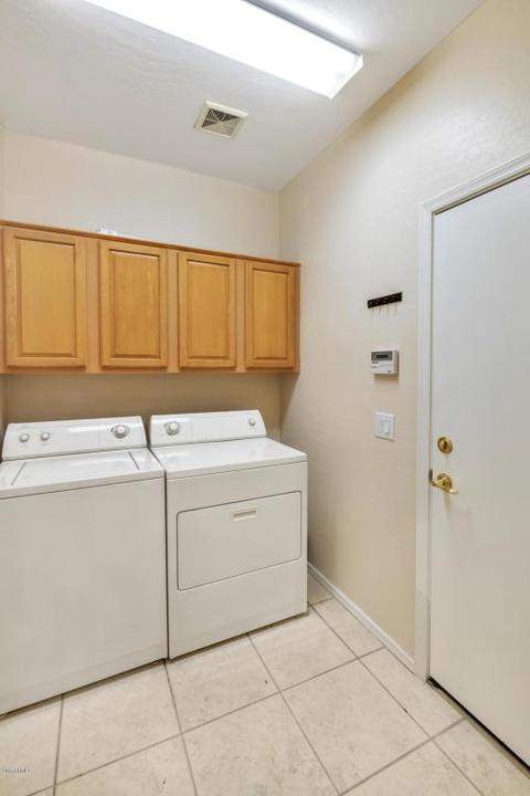 3289 E Clark Dr, Gilbert, AZ 85297 photo 18