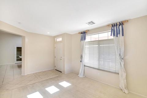 3289 E Clark Dr, Gilbert, AZ 85297 photo 12