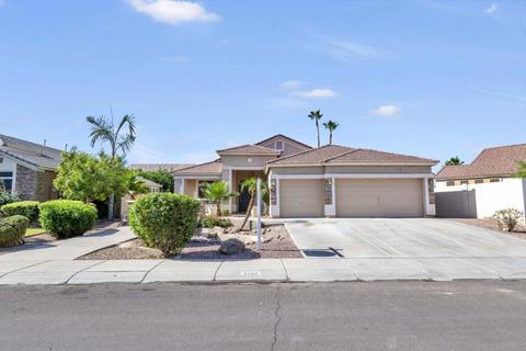 3289 E Clark Dr, Gilbert, AZ 85297 photo 2