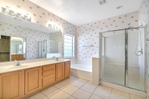 3289 E Clark Dr, Gilbert, AZ 85297 photo 5