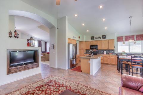 309 E Horseshoe Ave, Gilbert, AZ 85296 photo 14