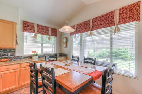 309 E Horseshoe Ave, Gilbert, AZ 85296 photo 12