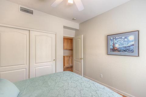 309 E Horseshoe Ave, Gilbert, AZ 85296 photo 28