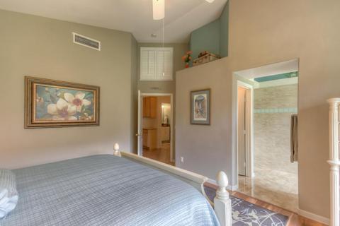 309 E Horseshoe Ave, Gilbert, AZ 85296 photo 18