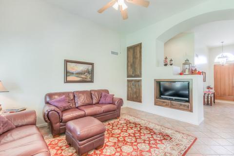 309 E Horseshoe Ave, Gilbert, AZ 85296 photo 13