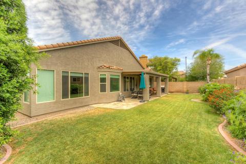 309 E Horseshoe Ave, Gilbert, AZ 85296 photo 39