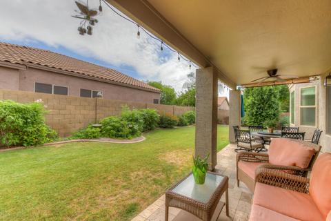 309 E Horseshoe Ave, Gilbert, AZ 85296 photo 36