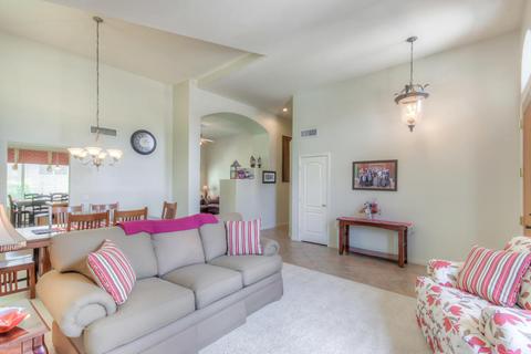 309 E Horseshoe Ave, Gilbert, AZ 85296 photo 5