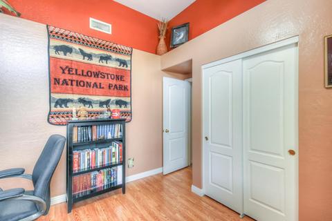 309 E Horseshoe Ave, Gilbert, AZ 85296 photo 32