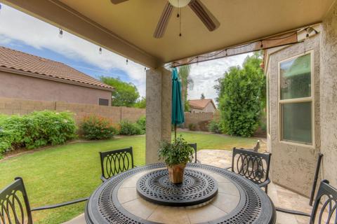 309 E Horseshoe Ave, Gilbert, AZ 85296 photo 34