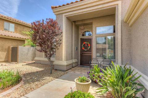 309 E Horseshoe Ave, Gilbert, AZ 85296 photo 2