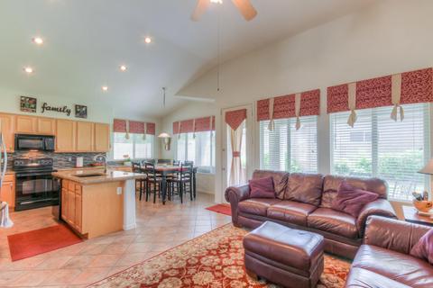309 E Horseshoe Ave, Gilbert, AZ 85296 photo 15