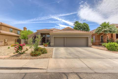 309 E Horseshoe Ave, Gilbert, AZ 85296 photo 41