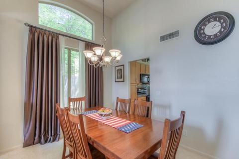 309 E Horseshoe Ave, Gilbert, AZ 85296 photo 6