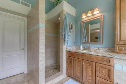 309 E Horseshoe Ave, Gilbert, AZ 85296 photo 22