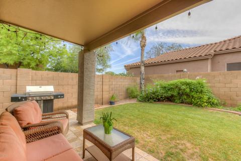 309 E Horseshoe Ave, Gilbert, AZ 85296 photo 35