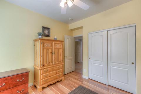 309 E Horseshoe Ave, Gilbert, AZ 85296 photo 30