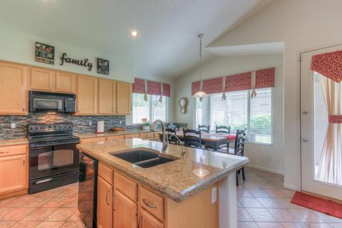 309 E Horseshoe Ave, Gilbert, AZ 85296 photo 7