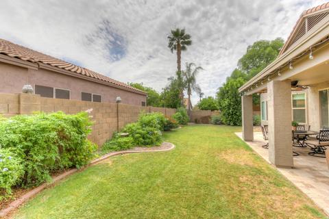 309 E Horseshoe Ave, Gilbert, AZ 85296 photo 37