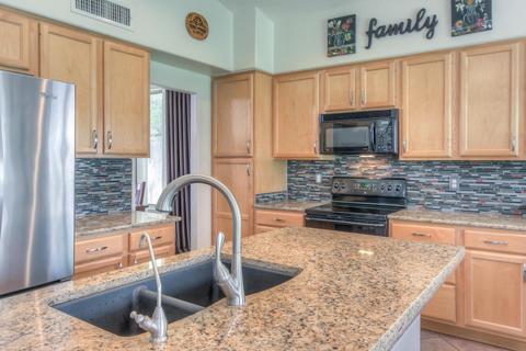 309 E Horseshoe Ave, Gilbert, AZ 85296 photo 10