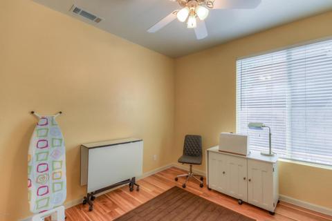 309 E Horseshoe Ave, Gilbert, AZ 85296 photo 29