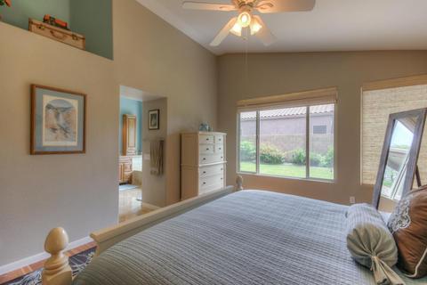 309 E Horseshoe Ave, Gilbert, AZ 85296 photo 17