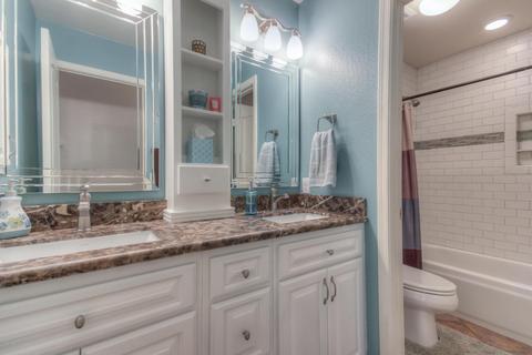 309 E Horseshoe Ave, Gilbert, AZ 85296 photo 25