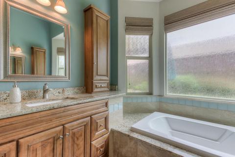 309 E Horseshoe Ave, Gilbert, AZ 85296 photo 19