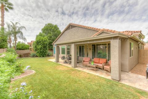 309 E Horseshoe Ave, Gilbert, AZ 85296 photo 38