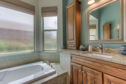309 E Horseshoe Ave, Gilbert, AZ 85296 photo 20