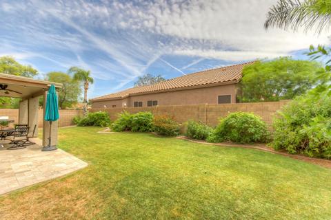 309 E Horseshoe Ave, Gilbert, AZ 85296 photo 40