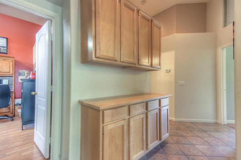 309 E Horseshoe Ave, Gilbert, AZ 85296 photo 24