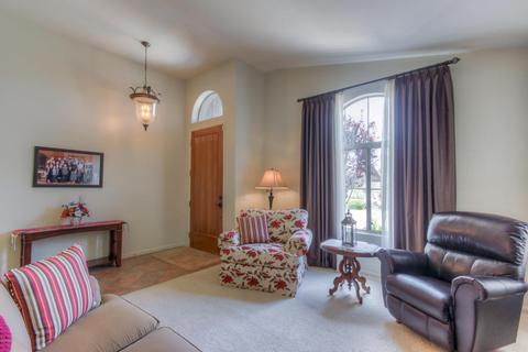 309 E Horseshoe Ave, Gilbert, AZ 85296 photo 4