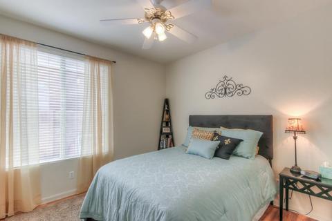 309 E Horseshoe Ave, Gilbert, AZ 85296 photo 27