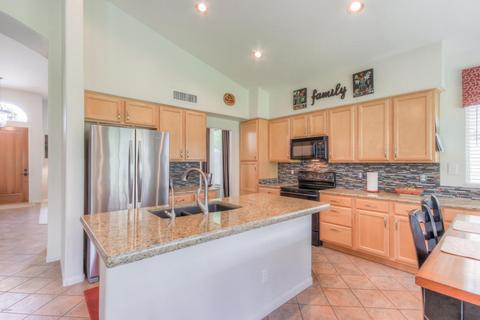 309 E Horseshoe Ave, Gilbert, AZ 85296 photo 11