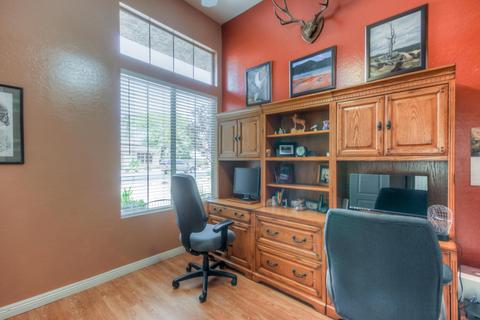 309 E Horseshoe Ave, Gilbert, AZ 85296 photo 31