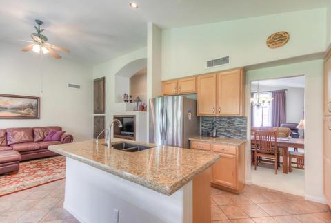 309 E Horseshoe Ave, Gilbert, AZ 85296 photo 9